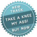 neal mccoy tour schedule New Single: Take a Knee... My Ass!