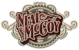 neal-you-dont-know-me - Neal McCoy