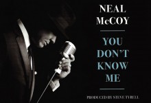 neal-you-dont-know-me